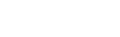 株式会社 夢巧房